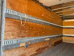 Used 2018 Hino 195 Single Cab Morgan Truck Body Box Truck with Liftgate for sale #718040 - photo 11
