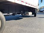 Used 2018 Hino 195 Single Cab Morgan Truck Body Box Truck with Liftgate for sale #718040 - photo 14