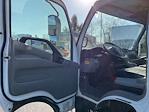 Used 2018 Hino 195 Single Cab Morgan Truck Body Box Truck with Liftgate for sale #718040 - photo 16