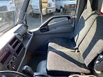 Used 2018 Hino 195 Single Cab Morgan Truck Body Box Truck with Liftgate for sale #718040 - photo 19