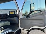 Used 2018 Hino 195 Single Cab Morgan Truck Body Box Truck with Liftgate for sale #718040 - photo 20