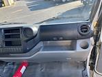 Used 2018 Hino 195 Single Cab Morgan Truck Body Box Truck with Liftgate for sale #718040 - photo 21
