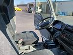 Used 2018 Hino 195 Single Cab Morgan Truck Body Box Truck with Liftgate for sale #718040 - photo 22