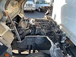 Used 2018 Hino 195 Single Cab Morgan Truck Body Box Truck with Liftgate for sale #718040 - photo 24