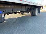 Used 2018 Hino 195 Single Cab Morgan Truck Body Box Truck with Liftgate for sale #718040 - photo 5
