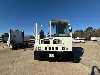Used 2020 Autocar XSpotter Yard Truck for sale #718046 - photo 1