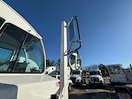 Used 2020 Autocar XSpotter Yard Truck for sale #718046 - photo 10