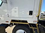 Used 2020 Autocar XSpotter Yard Truck for sale #718046 - photo 11