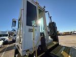 Used 2020 Autocar XSpotter Yard Truck for sale #718046 - photo 12