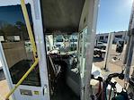 Used 2020 Autocar XSpotter Yard Truck for sale #718046 - photo 15
