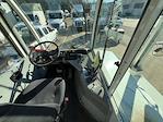 Used 2020 Autocar XSpotter Yard Truck for sale #718046 - photo 16