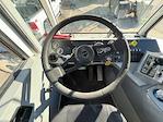Used 2020 Autocar XSpotter Yard Truck for sale #718046 - photo 17