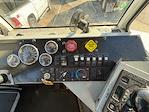 Used 2020 Autocar XSpotter Yard Truck for sale #718046 - photo 19