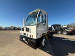 Used 2020 Autocar XSpotter Yard Truck for sale #718046 - photo 2