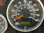 Used 2020 Autocar XSpotter Yard Truck for sale #718046 - photo 20