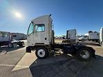 Used 2020 Autocar XSpotter Yard Truck for sale #718046 - photo 3