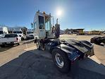 Used 2020 Autocar XSpotter Yard Truck for sale #718046 - photo 4