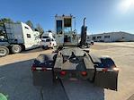 Used 2020 Autocar XSpotter Yard Truck for sale #718046 - photo 5