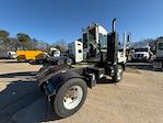 Used 2020 Autocar XSpotter Yard Truck for sale #718046 - photo 6