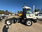 Used 2020 Autocar XSpotter Yard Truck for sale #718046 - photo 7
