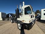 Used 2020 Autocar XSpotter Yard Truck for sale #718046 - photo 8