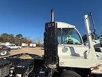 Used 2020 Autocar XSpotter Yard Truck for sale #718046 - photo 9