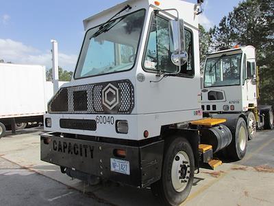 Used 2020 Capacity TJ5000 Yard Truck for sale #718047 - photo 2