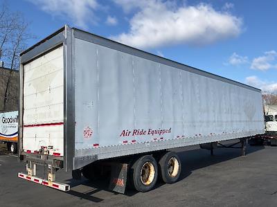 Used 2003 Great Dane Refrigerated Trailer 718065 for sale #718065 - photo 4