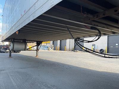 Used 2003 Great Dane Refrigerated Trailer 718065 for sale #718065 - photo 5