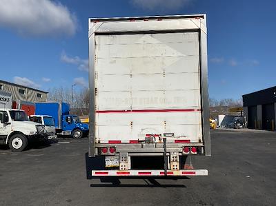 Used 2003 Great Dane Refrigerated Trailer 718065 for sale #718065 - photo 6