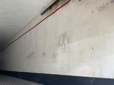 Used 2003 Great Dane Refrigerated Trailer 718065 for sale #718065 - photo 8