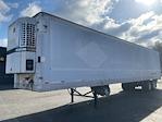Used 2003 Great Dane Refrigerated Trailer 718065 for sale #718065 - photo 2