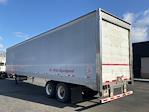 Used 2003 Great Dane Refrigerated Trailer 718065 for sale #718065 - photo 3