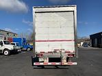 Used 2003 Great Dane Refrigerated Trailer 718065 for sale #718065 - photo 6