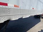 Used 2003 Great Dane Refrigerated Trailer 718065 for sale #718065 - photo 9