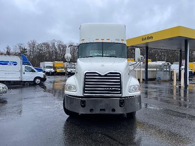 Used 2016 Mack CXU612 Mack MP7 Semi Truck for sale #718067 - photo 2