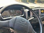 Used 2015 Hino 268A Single Cab Box Truck for sale #718109 - photo 18