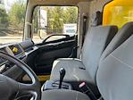 Used 2015 Hino 268A Single Cab Box Truck for sale #718109 - photo 19