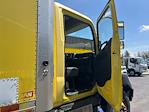 Used 2015 Hino 268A Single Cab Box Truck for sale #718109 - photo 20