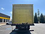 Used 2015 Hino 268A Single Cab Box Truck for sale #718109 - photo 7