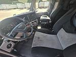 Used 2019 Freightliner Cascadia Detroit DD15AT Semi Truck with Sleeper Cab for sale #718152 - photo 10