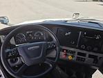 Used 2019 Freightliner Cascadia Detroit DD15AT Semi Truck with Sleeper Cab for sale #718152 - photo 11
