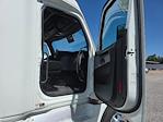 Used 2019 Freightliner Cascadia Detroit DD15AT Semi Truck with Sleeper Cab for sale #718152 - photo 13