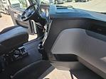 Used 2019 Freightliner Cascadia Detroit DD15AT Semi Truck with Sleeper Cab for sale #718152 - photo 15