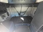 Used 2019 Freightliner Cascadia Detroit DD15AT Semi Truck with Sleeper Cab for sale #718152 - photo 16