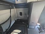 Used 2019 Freightliner Cascadia Detroit DD15AT Semi Truck with Sleeper Cab for sale #718152 - photo 18