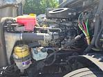 Used 2019 Freightliner Cascadia Detroit DD15AT Semi Truck with Sleeper Cab for sale #718152 - photo 21