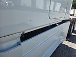 Used 2019 Freightliner Cascadia Detroit DD15AT Semi Truck with Sleeper Cab for sale #718152 - photo 22