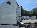 Used 2019 Freightliner Cascadia Detroit DD15AT Semi Truck with Sleeper Cab for sale #718152 - photo 23