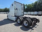 Used 2019 Freightliner Cascadia Detroit DD15AT Semi Truck with Sleeper Cab for sale #718152 - photo 5